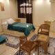 فندق سكن Mansoura - Foto 2