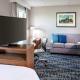 Residence Inn by Marriott Boston Woburn, Woburn (fotografie 7)