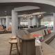 SpringHill Suites by Marriott Boise ParkCenter, Boise - Fotografie 5