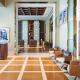 Four Points by Sheraton Sheikh Zayed Road, Dubaj - Zdjęcie 2