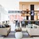 AC Hotel by Marriott Oklahoma City Bricktown, Oklahoma City