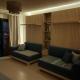 Art Home - La Hacienda, Ras Sudr, Ras Sedr - Foto 1