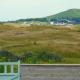 Three Cliffs Haven, Parkmill (fotografie 5)