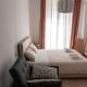 Casa Matteo53 Termini - Castro Pretorio, Roma - Foto 4