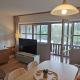 Appartement am See, Haidmühle - Foto 5