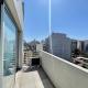 Studio a 5m de Avenida Avellaneda, Buenos Aires - Foto 1