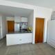 Studio a 5m de Avenida Avellaneda, Buenos Aires - Foto 7