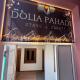 Dolia Pahadi Stays & Cafe', Ranikhet - Φωτογραφία 2