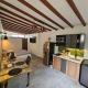 Nuevo Loft en el Poblado, Medellín - Zdjęcie 1