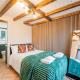 Cosy Cottage-tiny house Kendal - Photo 3