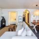 Villa Amanda Apartment in Hanko, Hanko