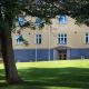 Villa Amanda Apartment in Hanko, Hanko (fotografie 2)