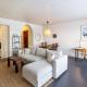 Villa Amanda Apartment in Hanko, Hanko (fotografie 6)