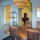 Villa Amanda Apartment in Hanko, Hanko (fotografie 8)