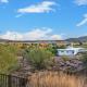 3BR Retreat with Heated Pool, BBQ and Mountain Views, Fountain Hills - Fotografie 2