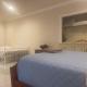 Pleasant, Enjoyable and Relaxing, Lower Level Silver Spring - Fotografie 9