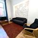 Grecinieku Old Town Two Bedroom Apartment