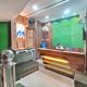Hotel The Grandpark, Amritsar - Foto 2