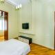 ISR PLAZA OTEL apartment Bedroom and Sofa Baku - Photo 6