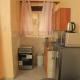 Kampala - Sleeps 2 - Apartment - Parking - Zdjęcie 6