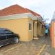Kampala - Sleeps 2 - Apartment - Parking - Zdjęcie 1