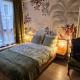 Cosy Quartier Louise, Brusel - Fotografie 5