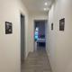 LA CHIUSA Bed and Breakfast, Montichiari (foto 9)