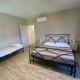 LA CHIUSA Bed and Breakfast, Montichiari