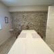 LA CHIUSA Bed and Breakfast, Montichiari (foto 10)