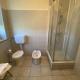 LA CHIUSA Bed and Breakfast, Montichiari (foto 4)