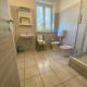 LA CHIUSA Bed and Breakfast, Montichiari (foto 3)
