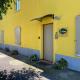 LA CHIUSA Bed and Breakfast, Montichiari (foto 7)