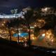 Elisir SPA & Hotel at Sheikh coast, シャルム・エル・シェイク - 写真 9