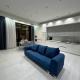 Baku luxury and secure flat in city centre, Baku - Fotografie 1