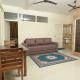 Gokulam By Upasana, Guruvayur - Fotografie 9
