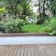 Bright apartment, stunning garden, sea 5min walk Bournemouth - Photo 1