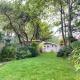 Bright apartment, stunning garden, sea 5min walk Bournemouth - Photo 2