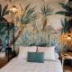 Apartamento Oporto, Cáceres