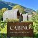 Cabino - Fresh Air Resort, Bovec (foto 3)