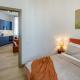 City Retreat Design Apartment, Riga (photo 2)