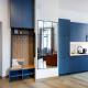 City Retreat Design Apartment, Riga (photo 10)