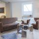 Heimatlodge, Sinsheim - Foto 7
