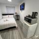 Guest Suite in Milton Keynes, Milton Keynes - Foto 5
