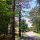 Maglian Forest Retreat