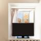 Colosseo Historic Apartment, Rom - Foto 5