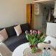 Apartament STATEK 114-blisko morza