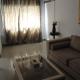 Cozy Duplex Apartment in La Marsa Sidi Daoud Tunis!