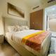 Cozy Spacious Studio Azizi 47, Dubaj - Fotografie 1