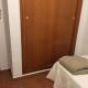 El rinconcito de Rosa, La Azohía (photo 9)