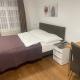 Aparthotel Splendid City Center Curych - Fotografie 9